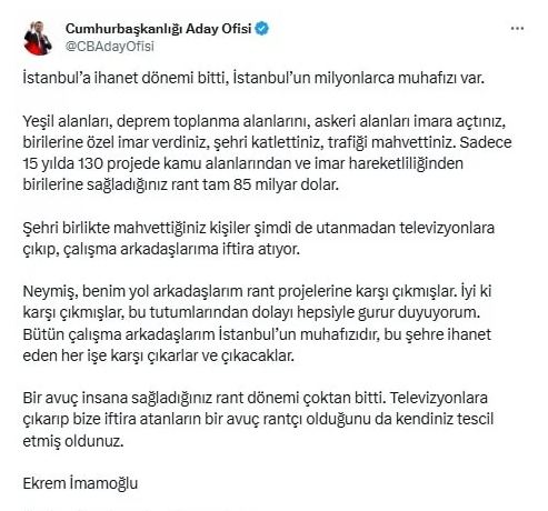 Ekran Alıntısıfdfd