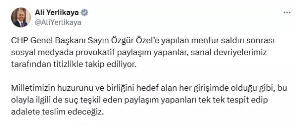 Ekran Alıntısıfgjl