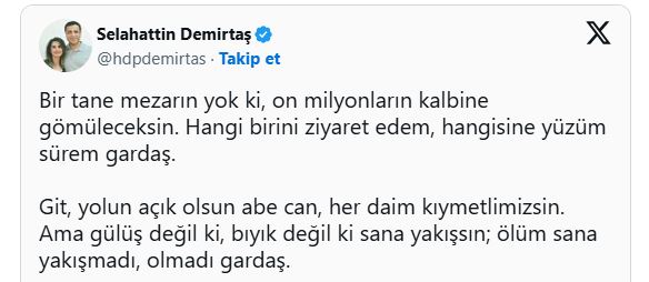 Ekran Alıntısıghkjl
