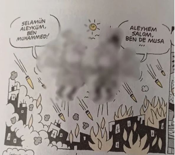 Ekran Alıntısıss
