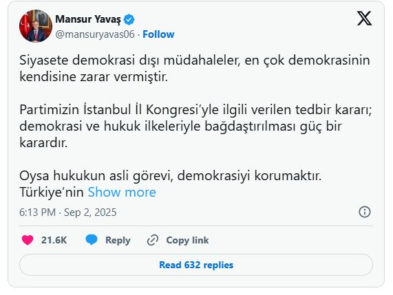Ekran Alıntısı-55