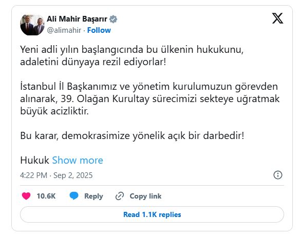 Ekran Alıntısı1-4