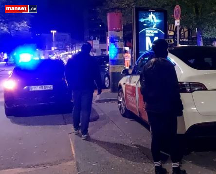 Ekran Alıntısıgfdgfd