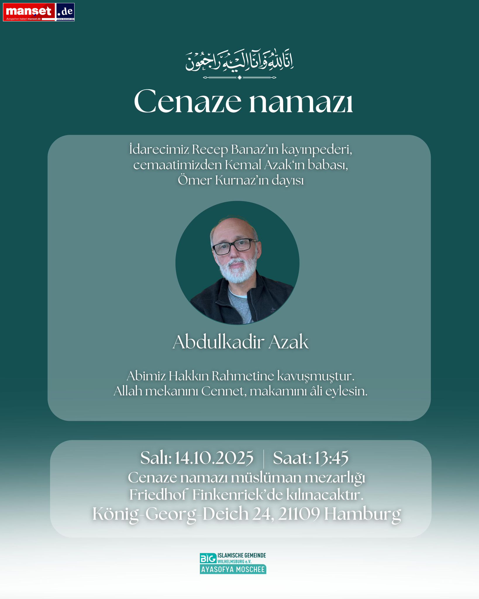 I M G 20251013 W A0002