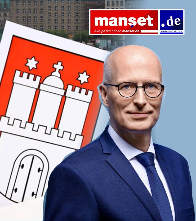 M A N S E T F D F D S F-1