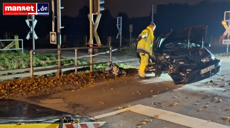 Ekran Alıntısıbvbv