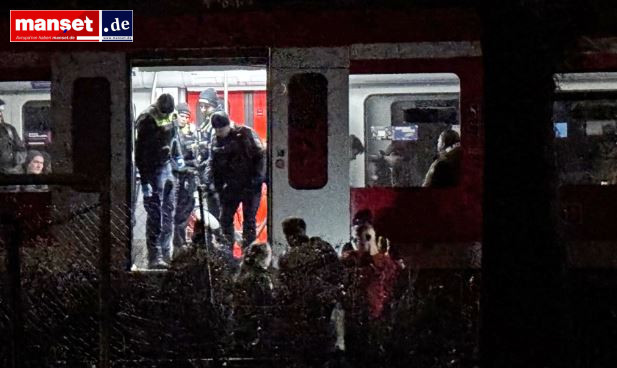 Ekran Alıntısıdsfds-2