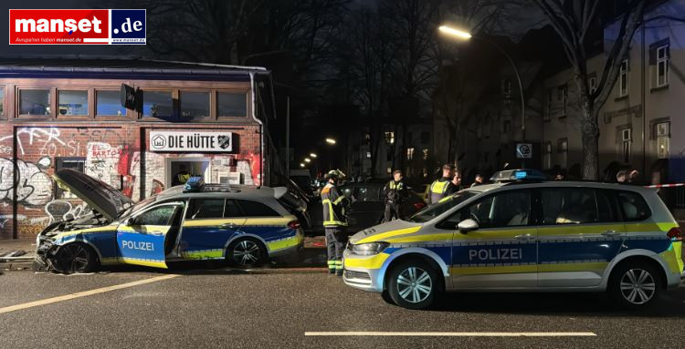 Ekran Alıntısıfdfd-1