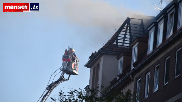 Ekran Alıntısıfdfd-2