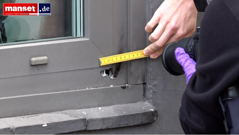 Ekran Alıntısıfdfds-1