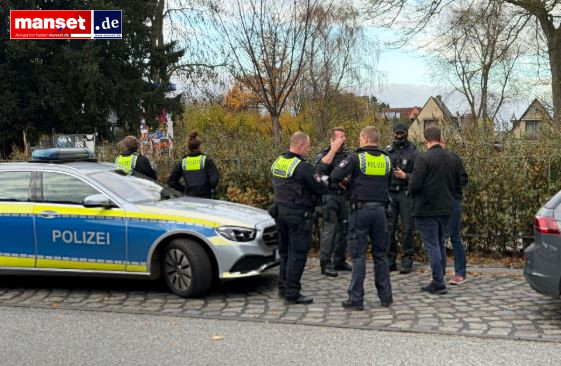 Ekran Alıntısıfdfds-2