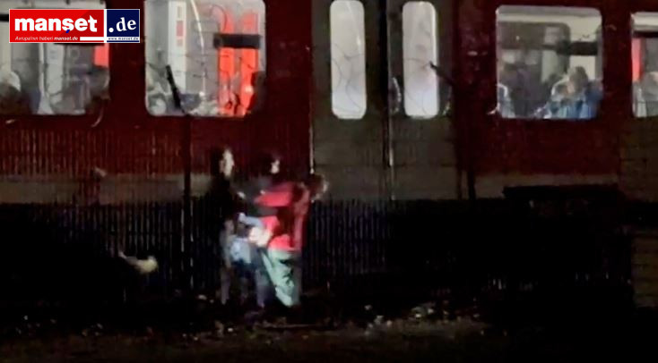 Ekran Alıntısıfdfsd