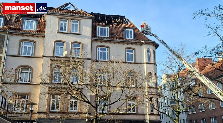 Ekran Alıntısıfdsfd