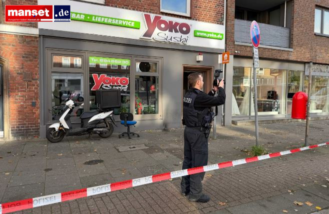 Ekran Alıntısıfdsfds-1