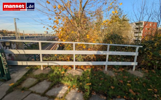 Ekran Alıntısıfdsfdsf-1