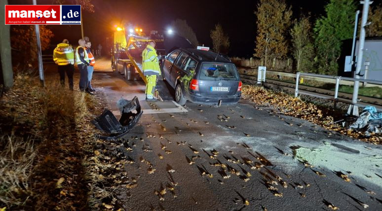 Ekran Alıntısıfdsfsd-1