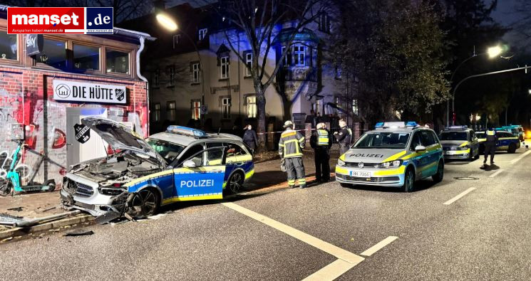 Ekran Alıntısıfdssd