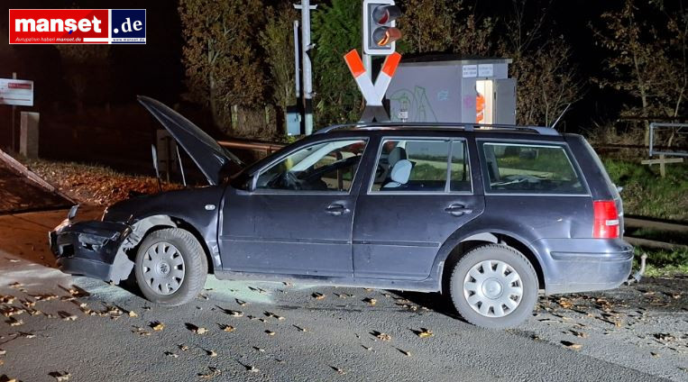 Ekran Alıntısıfggfgfd