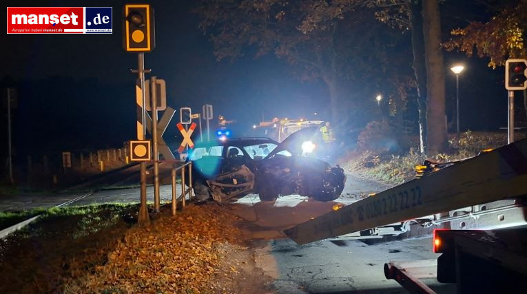 Ekran Alıntısıgfggd