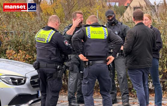 Ekran Alıntısıvcbvc