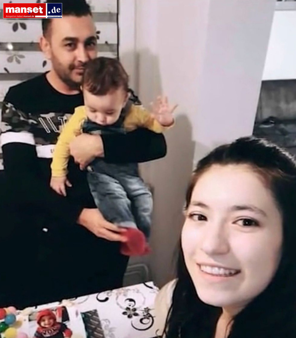 I M G 20251115 191320