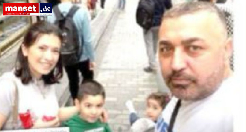 I M G 20251115 191355