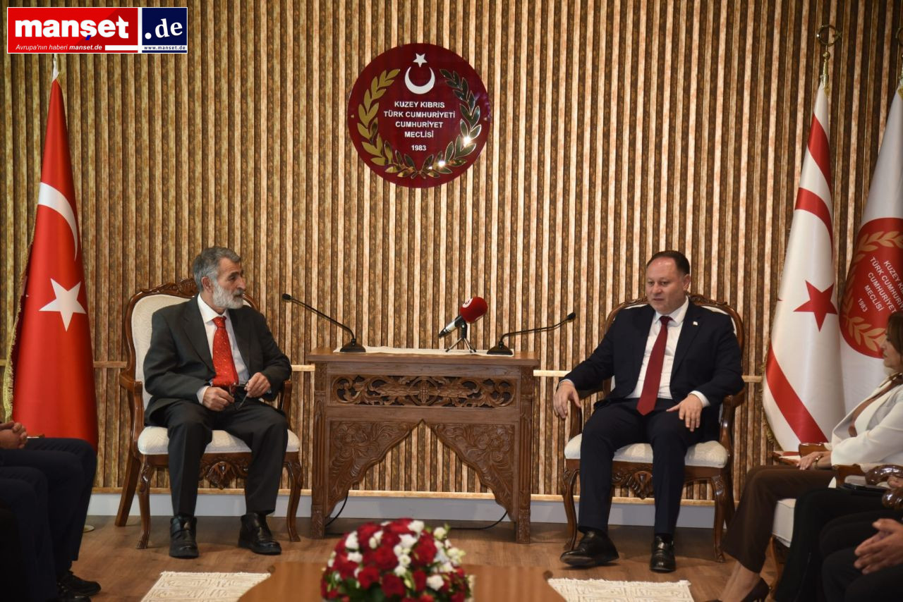 Whatsapp Image 2025 11 09 At 14.58.49 (1)