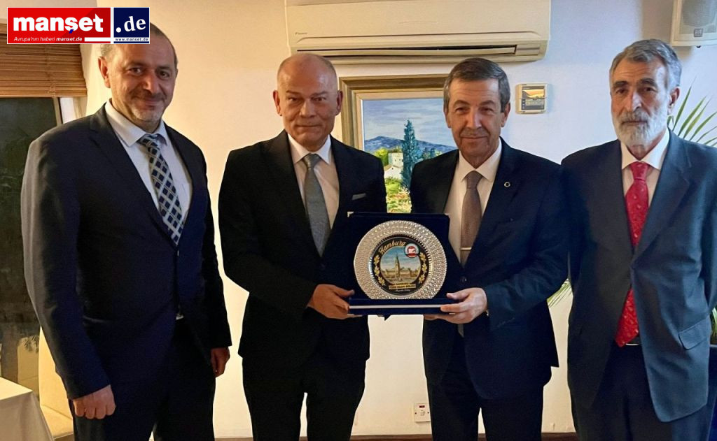 Whatsapp Image 2025 11 09 At 14.58.49