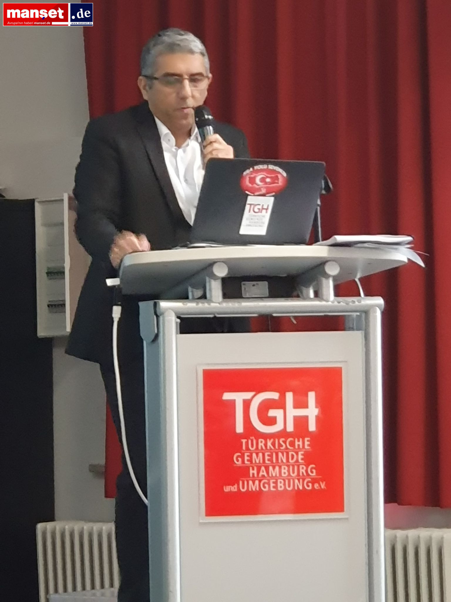 Whatsapp Image 2025 11 23 At 22.19.02