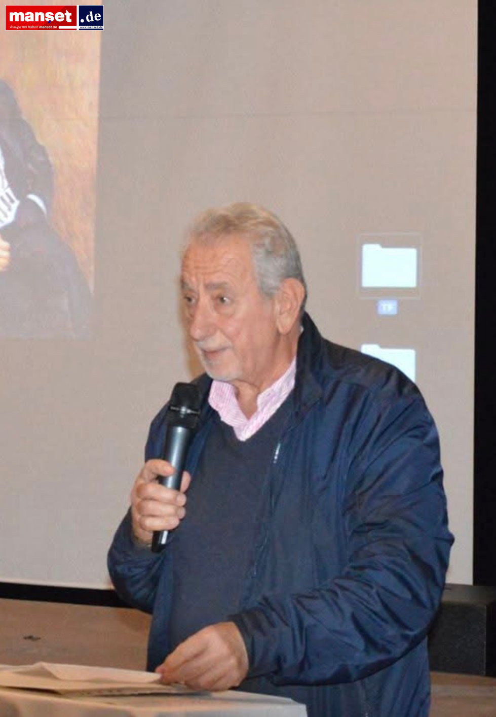 Whatsapp Image 2025 11 23 At 22.22.23