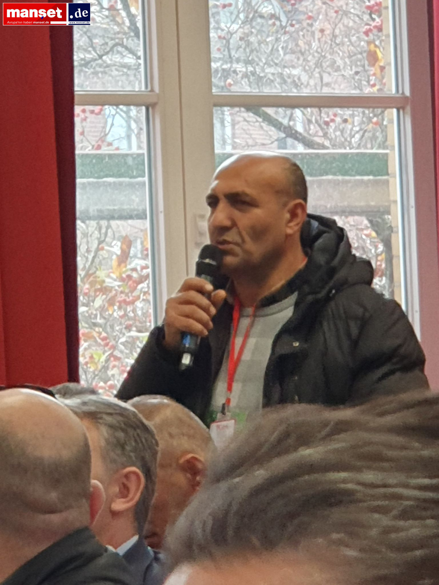 Whatsapp Image 2025 11 23 At 23.13.17