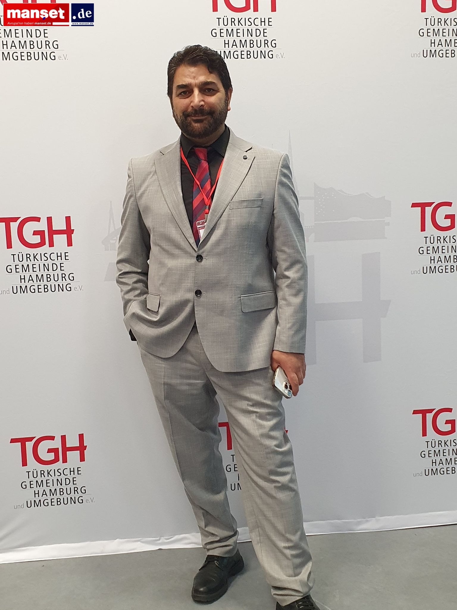 Whatsapp Image 2025 11 23 At 23.13.18