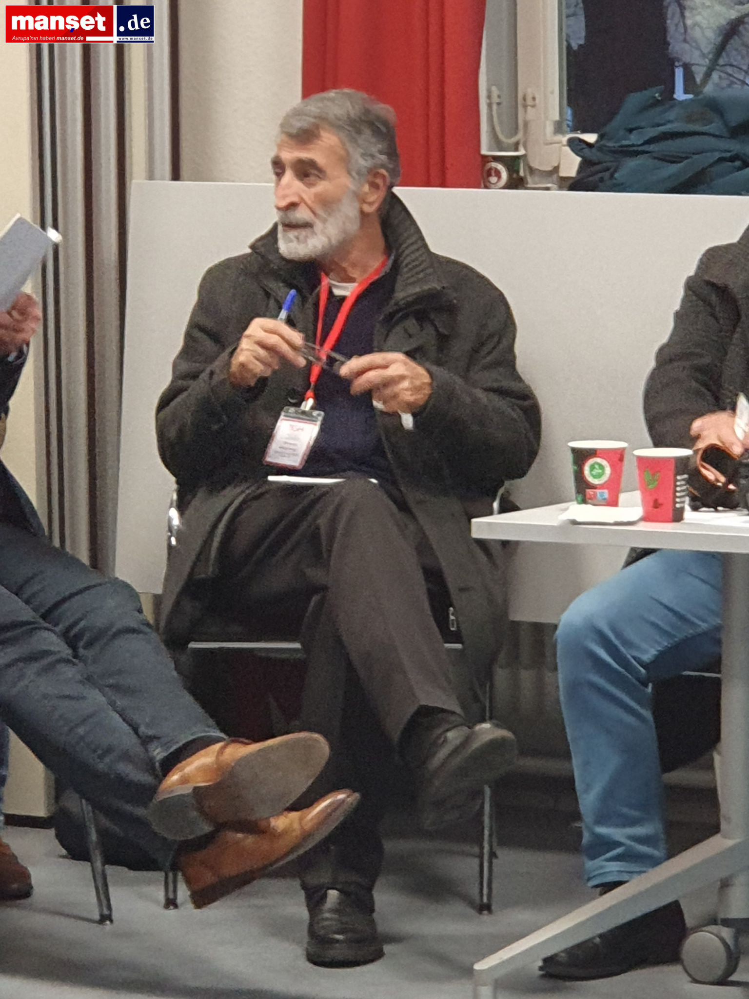 Whatsapp Image 2025 11 23 At 23.15.28 (1)