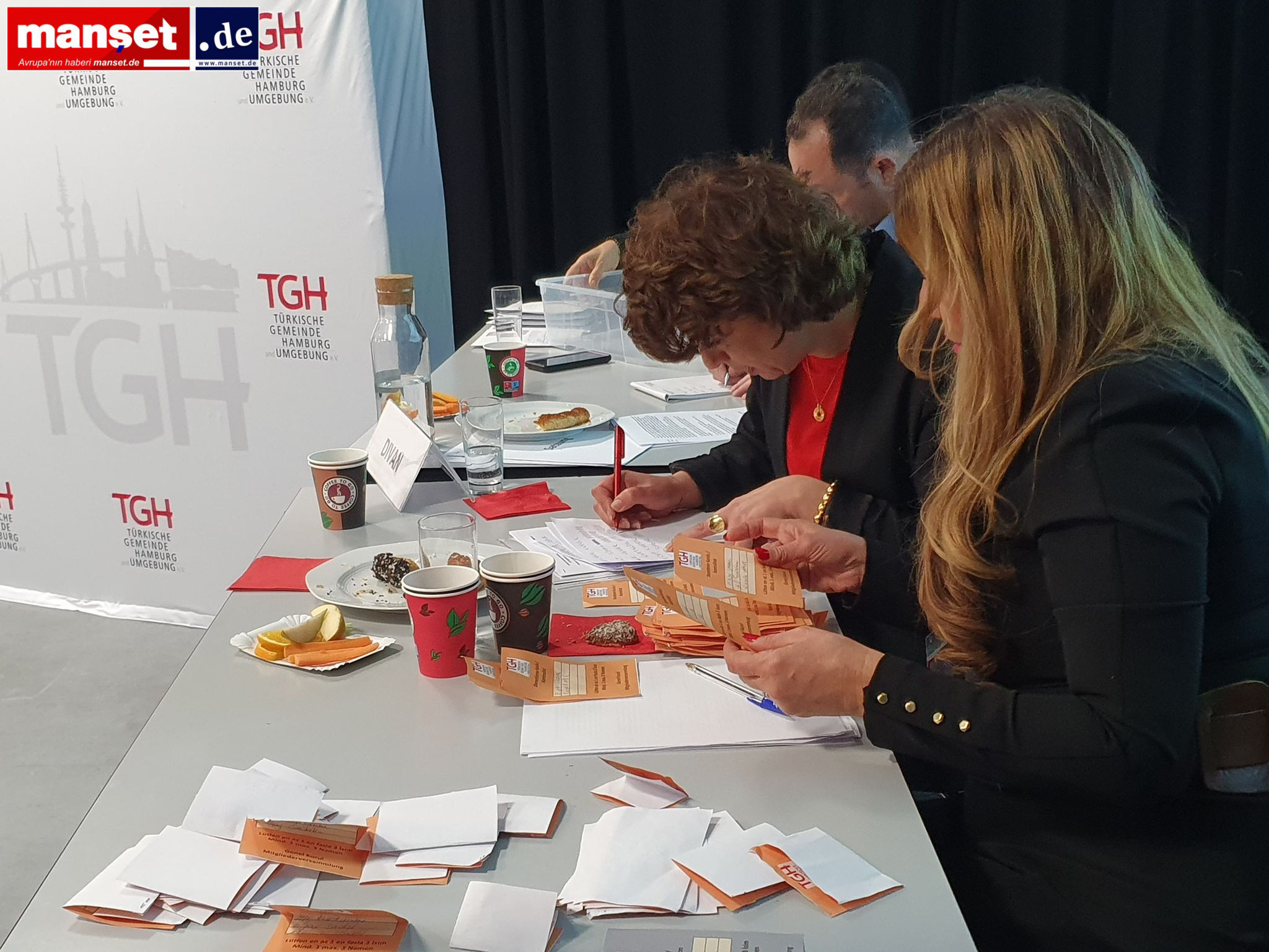 Whatsapp Image 2025 11 23 At 23.15.28 (2)