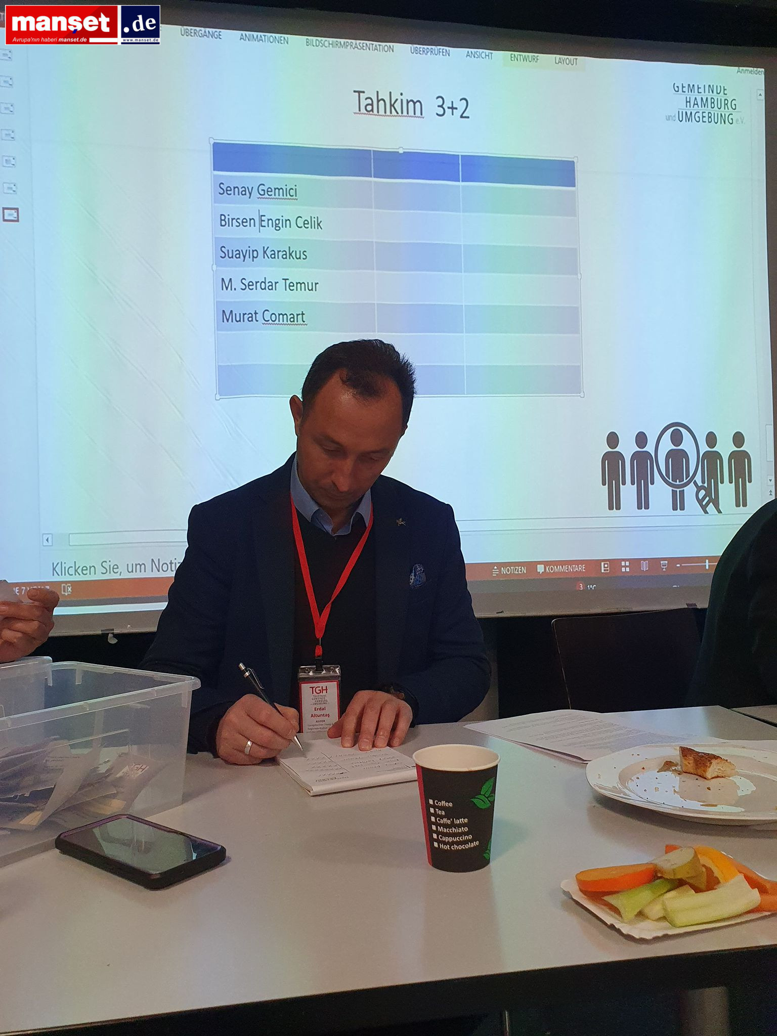 Whatsapp Image 2025 11 23 At 23.15.28 (3)