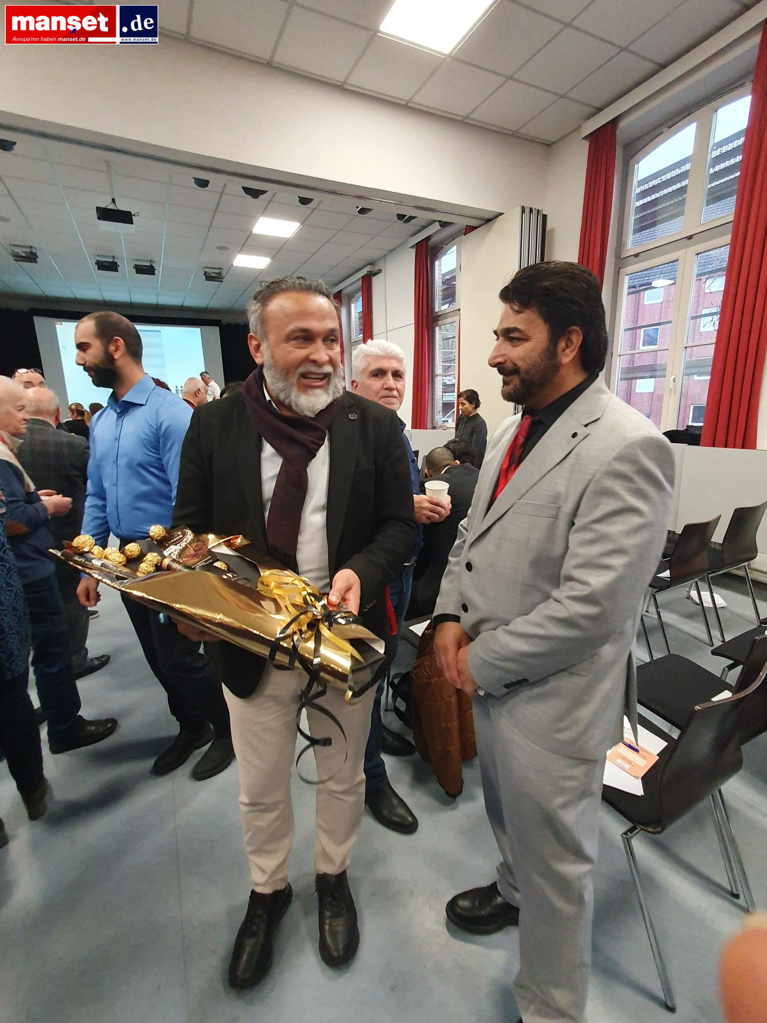 Whatsapp Image 2025 11 23 At 23.15.28