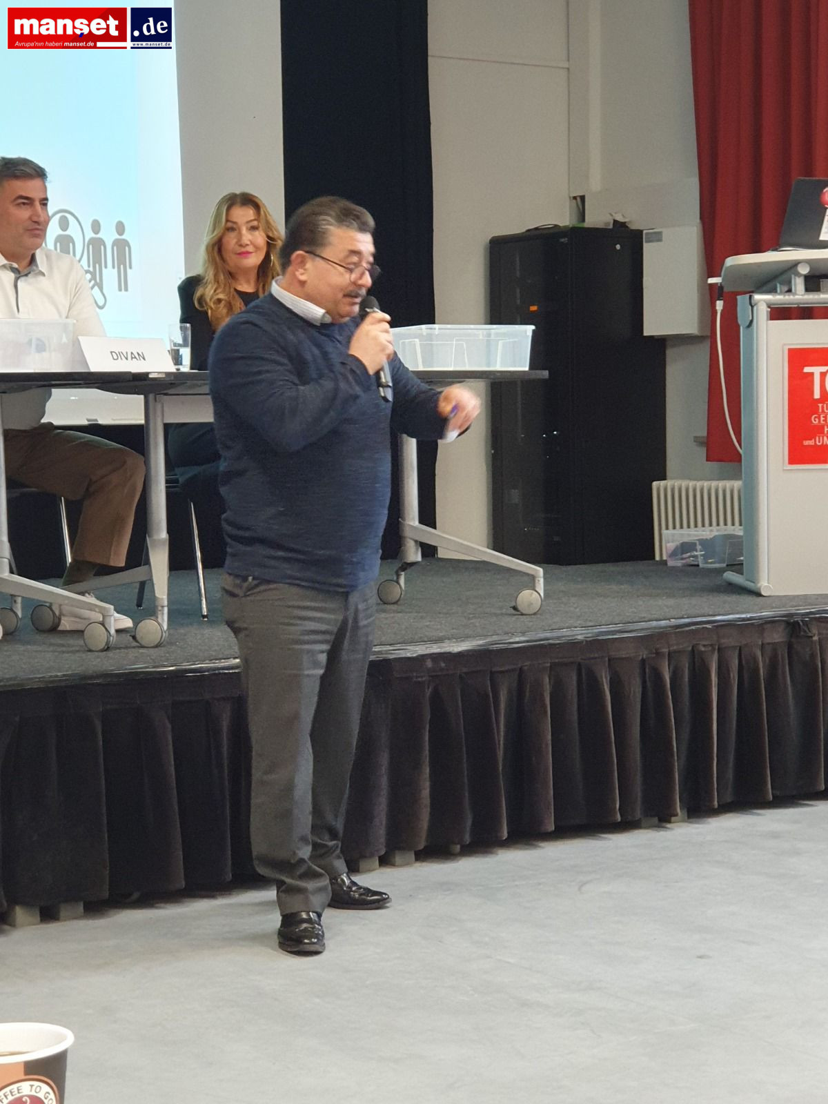 Whatsapp Image 2025 11 24 At 00.22.06