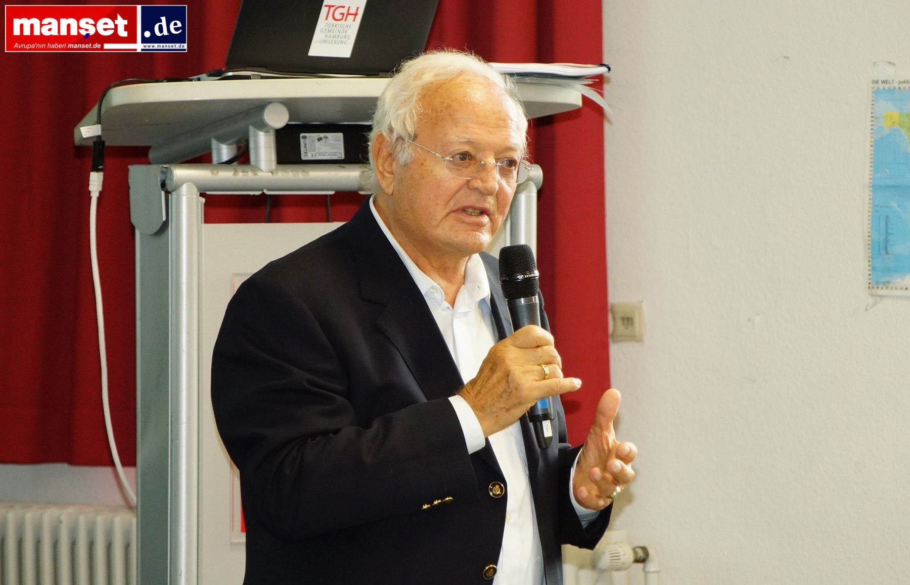 Whatsapp Image 2025 11 24 At 12.00.06