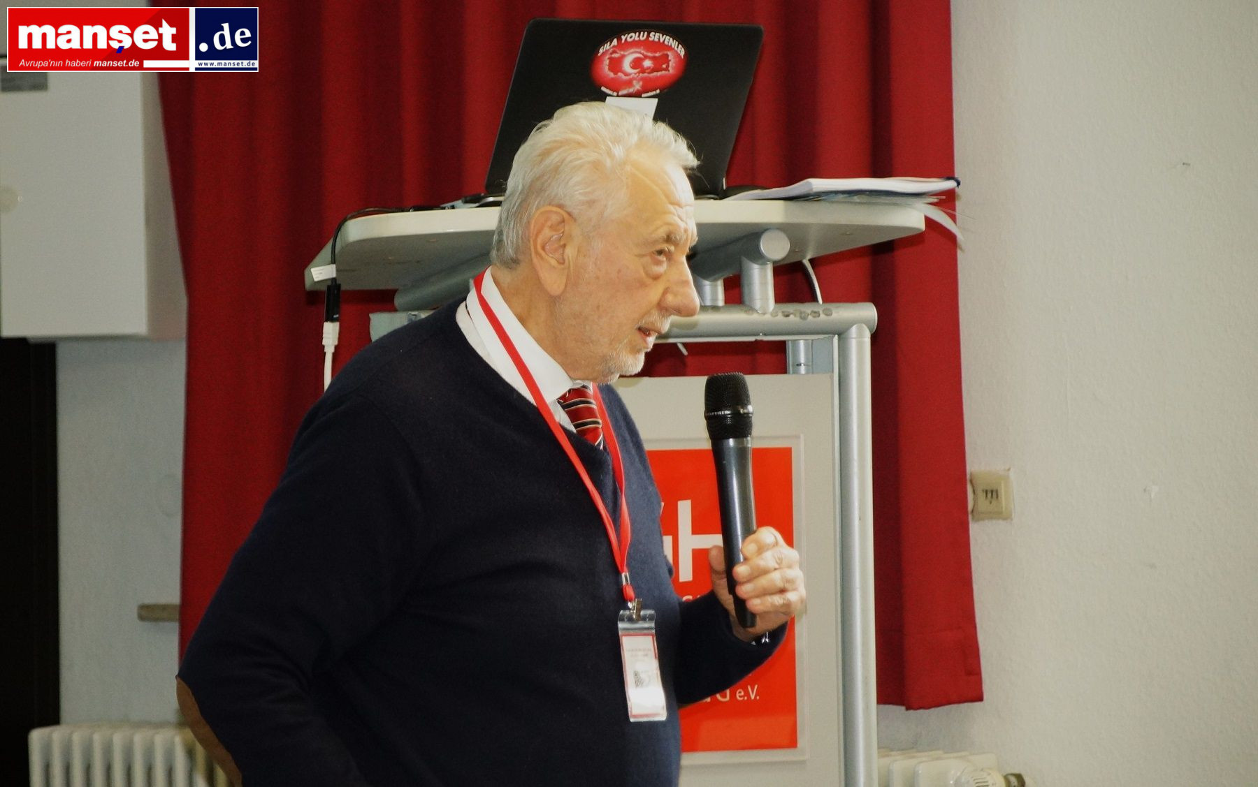 Whatsapp Image 2025 11 24 At 12.00.29