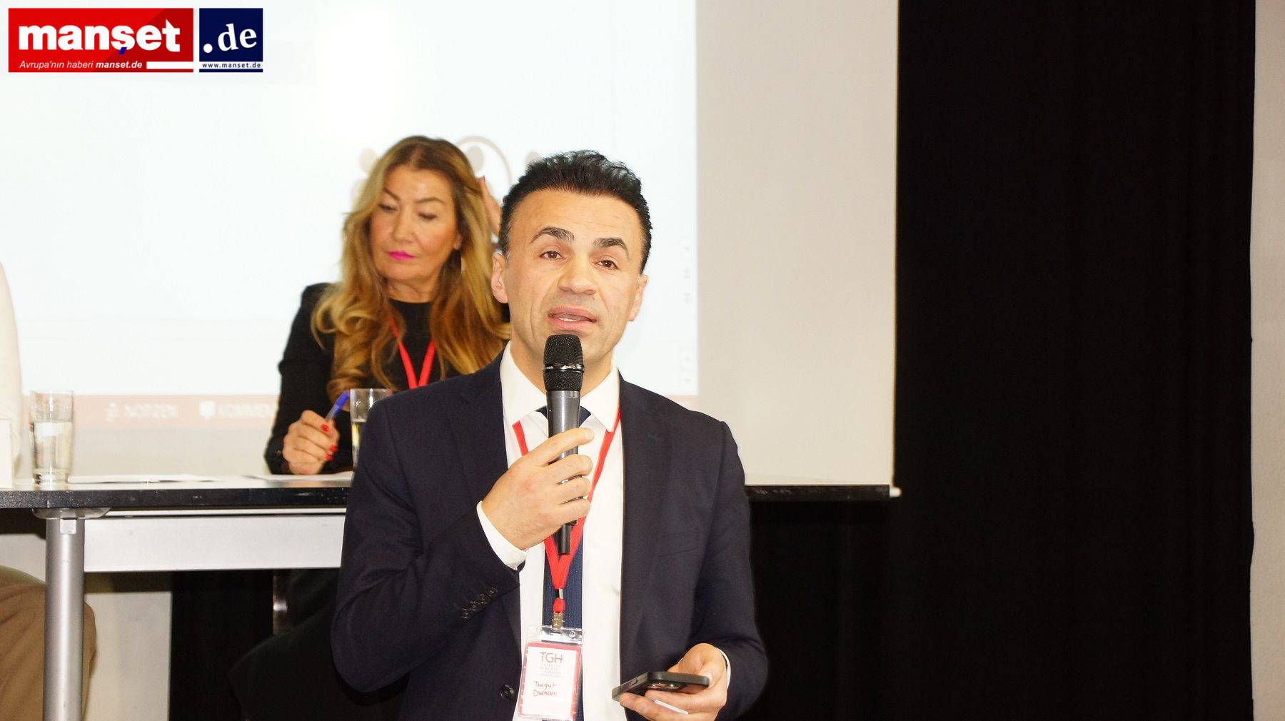 Whatsapp Image 2025 11 24 At 12.01.10