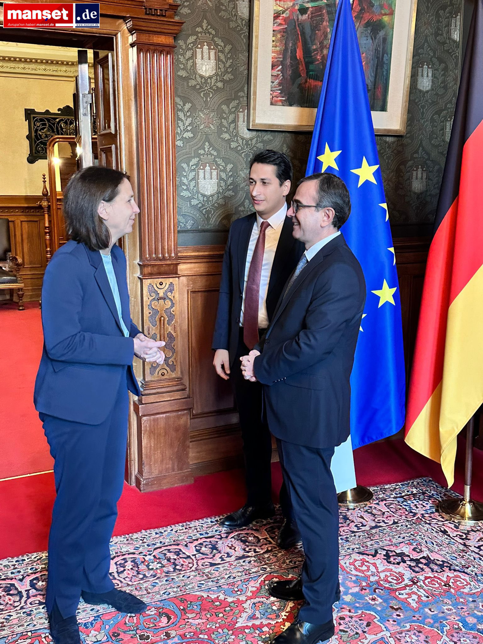 598482441 889159903613879 1914232358831702500 N