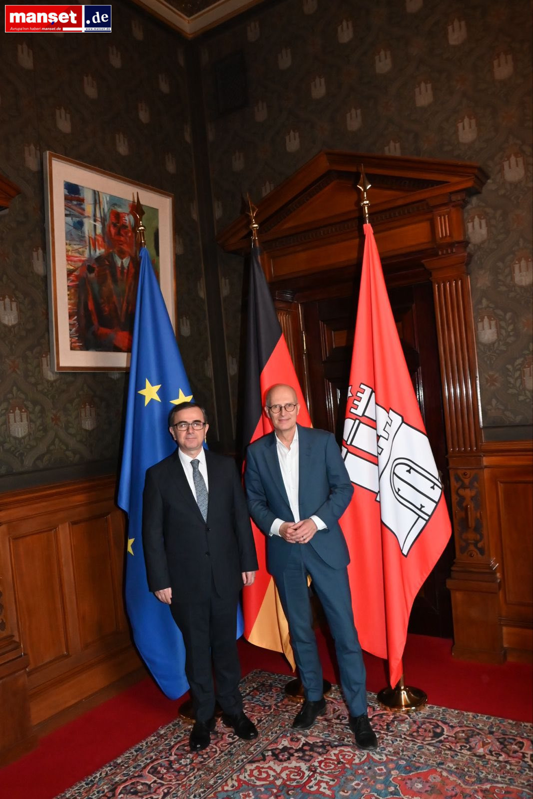 599951168 889159763613893 5037605333245127746 N