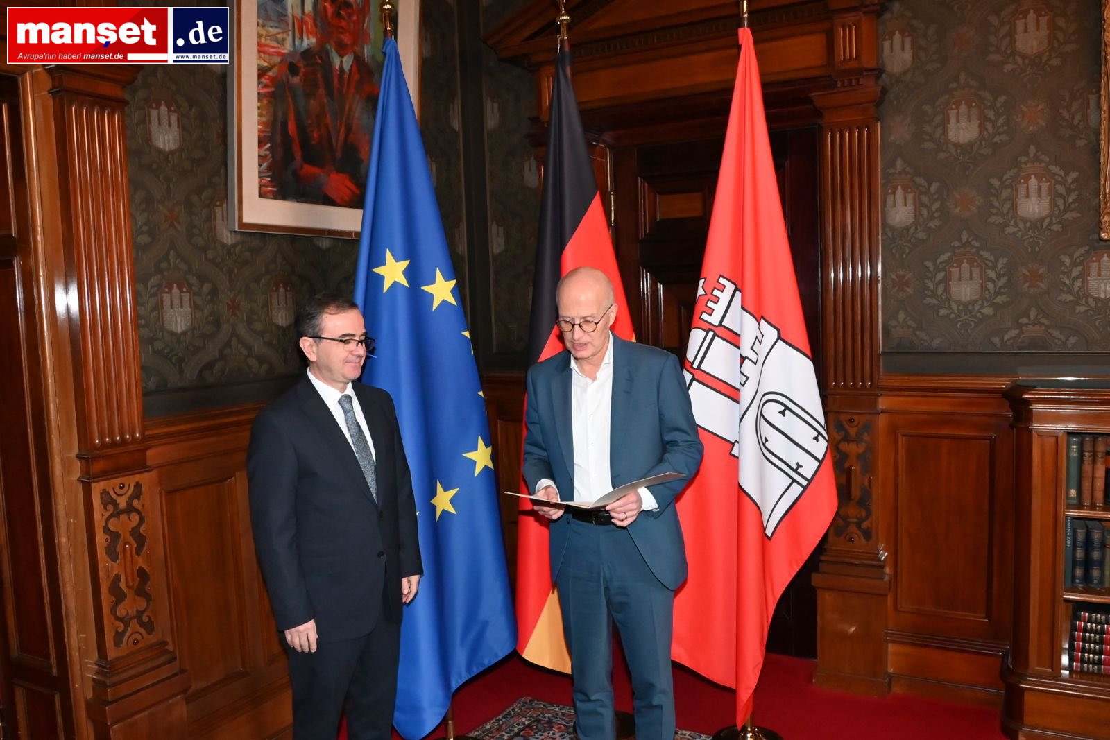 600221518 889159933613876 1781502554341915210 N