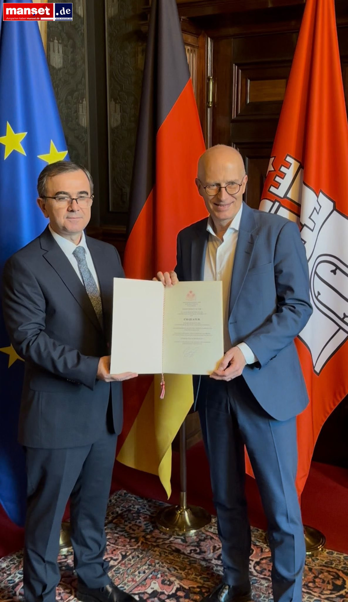 600312406 889159963613873 7197805677436613082 N