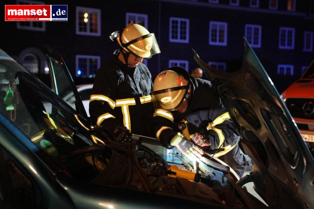 Ekran Alıntısı447