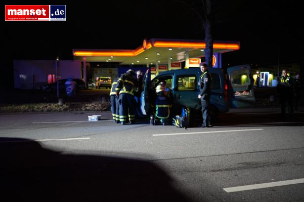 Ekran Alıntısı744