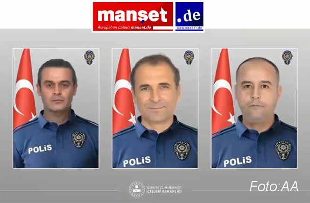 M A N S E T J G G H J G