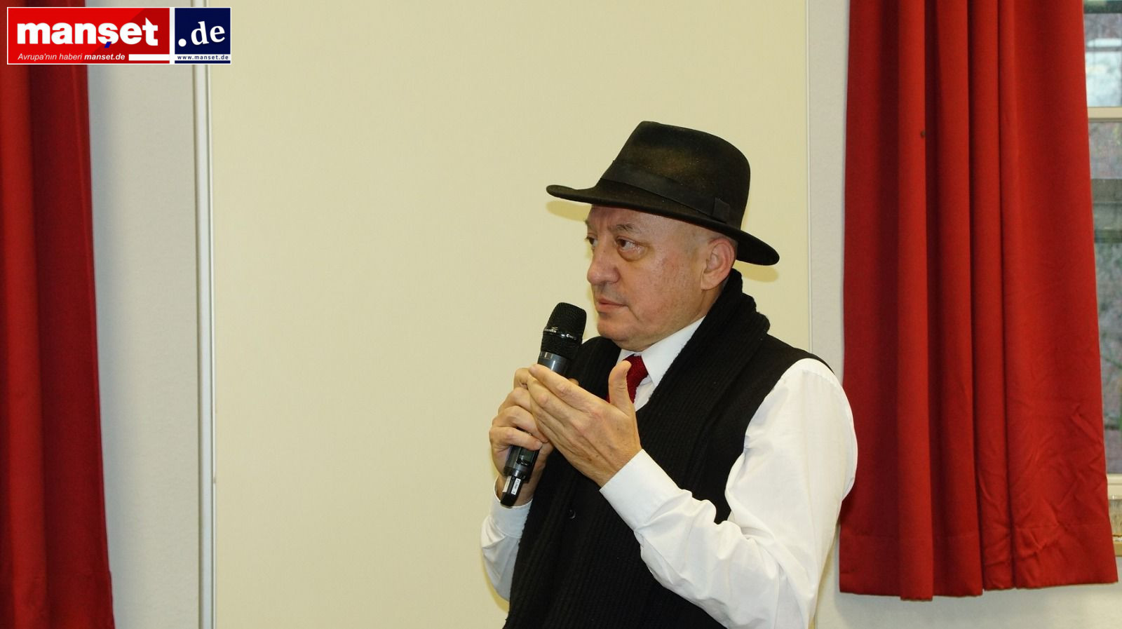 Whatsapp Image 2025 12 01 At 03.44.06