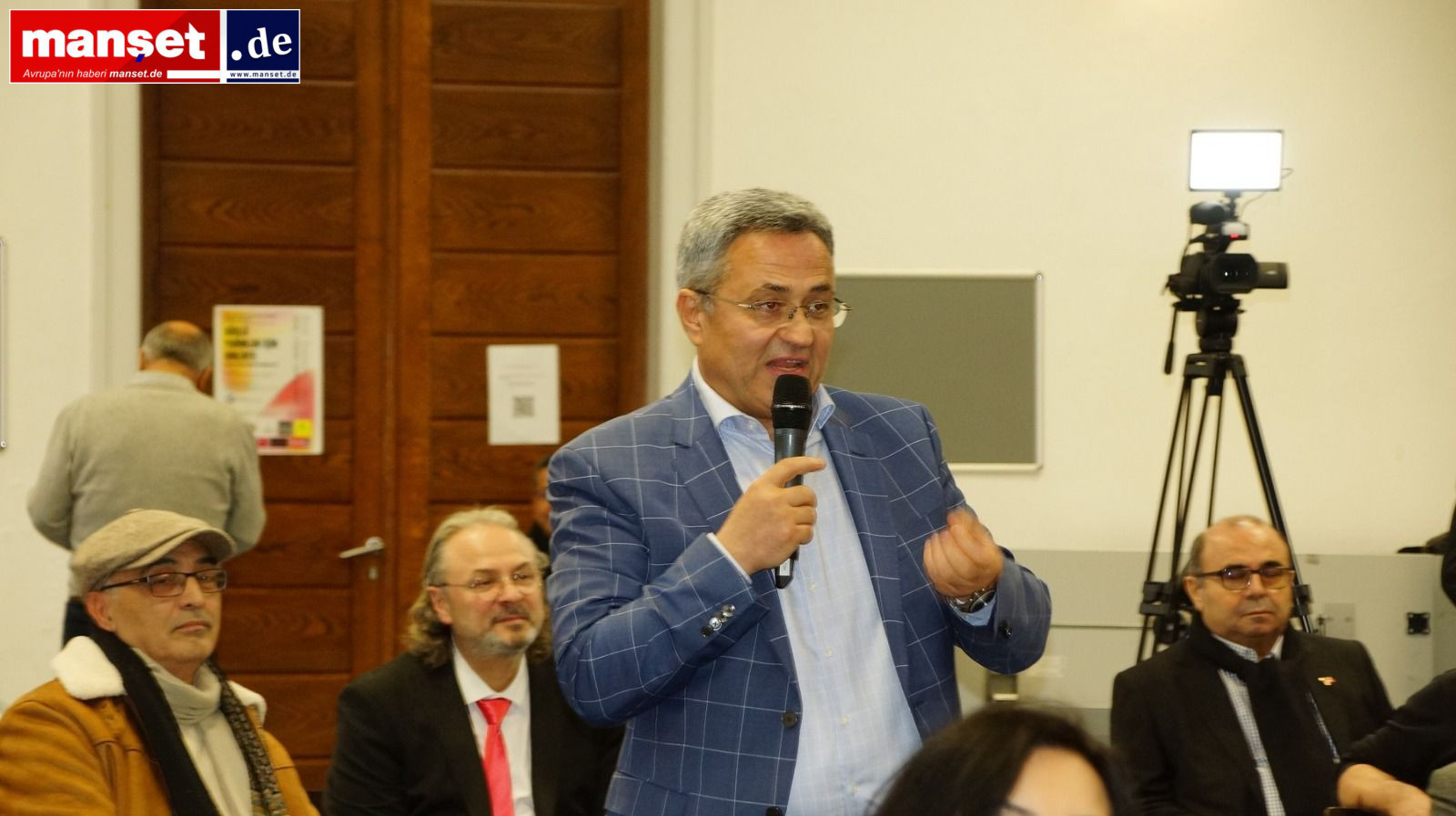 Whatsapp Image 2025 12 01 At 03.44.07 (1)