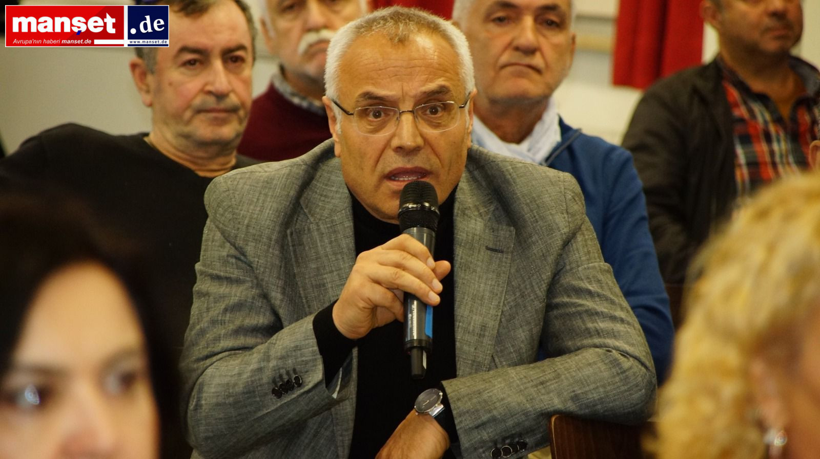 Whatsapp Image 2025 12 01 At 03.44.07 (2)